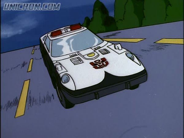 tf rotf00331 tf rotf00331