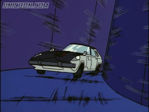 tf rotf00336 tf rotf00336