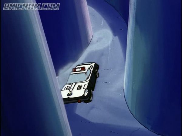 tf rotf00337 tf rotf00337