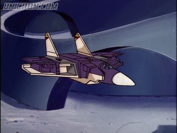 tf rotf00339 tf rotf00339