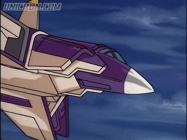 tf rotf00340 tf rotf00340