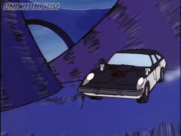 tf rotf00341 tf rotf00341