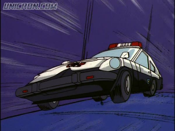 tf rotf00343 tf rotf00343