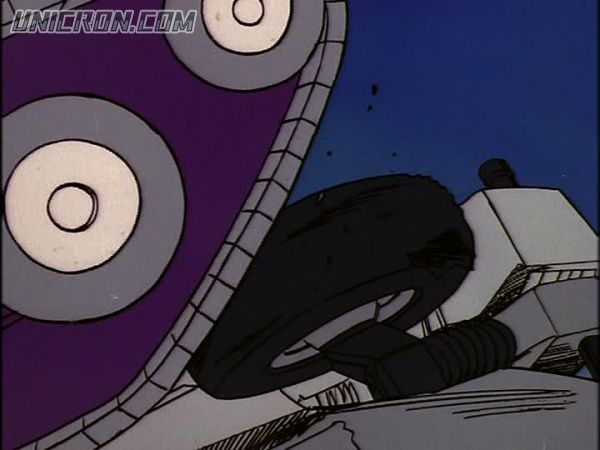 tf rotf00345 tf rotf00345