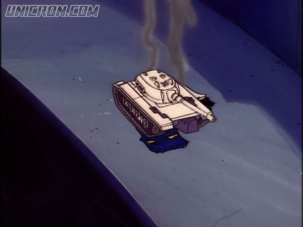 tf rotf00346 tf rotf00346