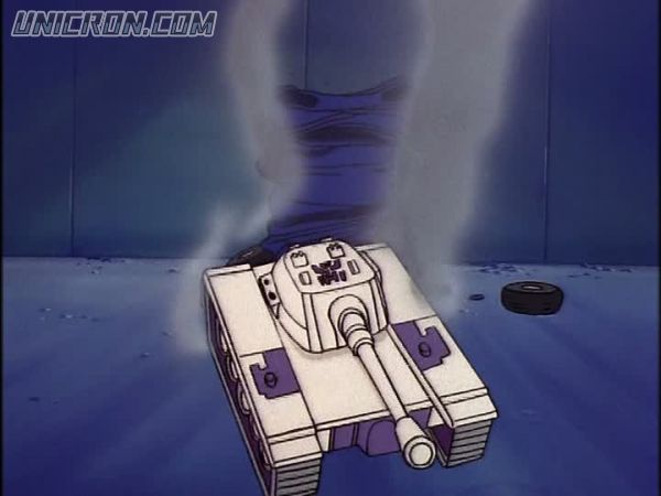 tf rotf00349 tf rotf00349