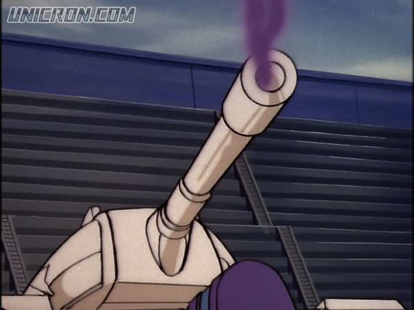 tf rotf00350 tf rotf00350