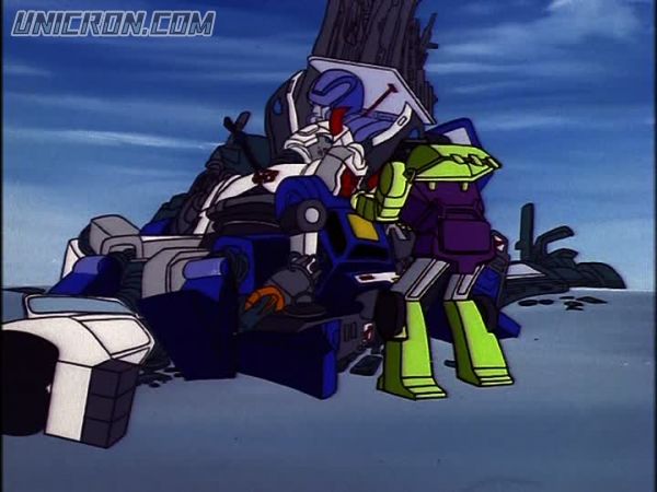 tf rotf00360 tf rotf00360