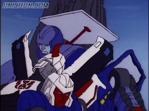 tf rotf00363 tf rotf00363