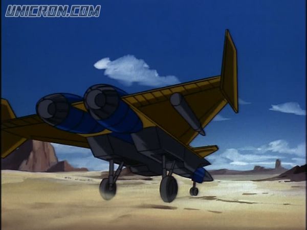 tf rotf01029 tf rotf01029