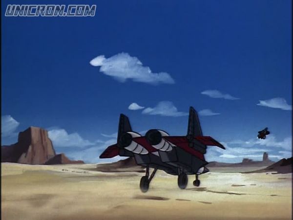 tf rotf01031 tf rotf01031