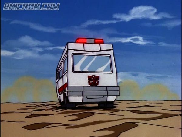 tf rotf01033 tf rotf01033