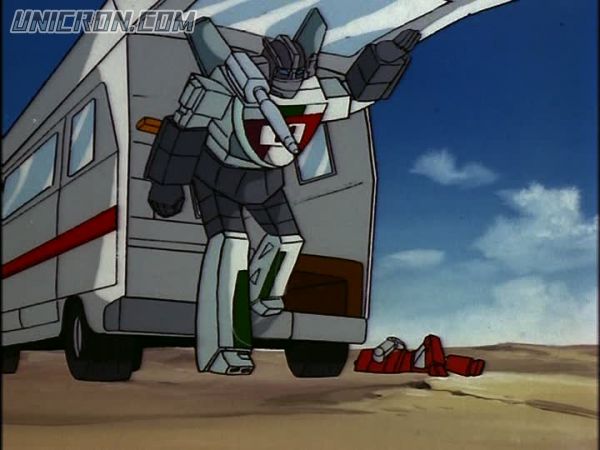 tf rotf01034 tf rotf01034