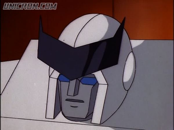 tf rotf01039 tf rotf01039
