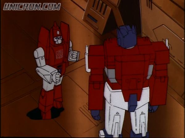 tf rotf01040 tf rotf01040