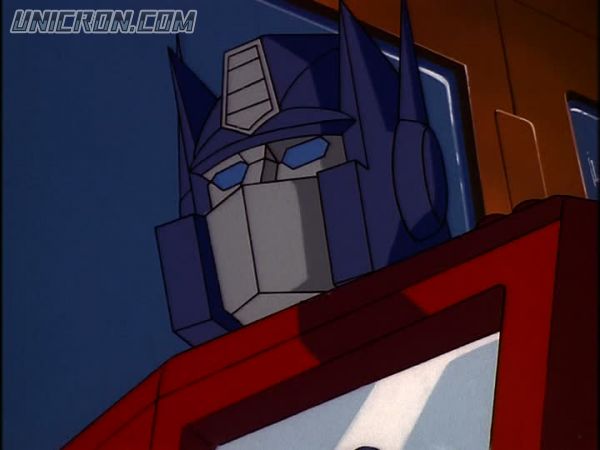 tf rotf01041 tf rotf01041