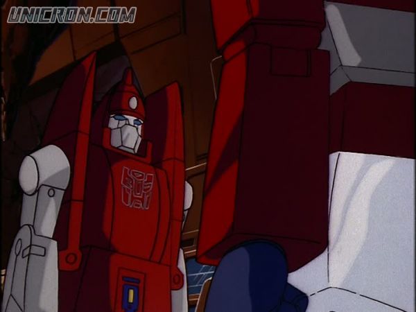 tf rotf01042 tf rotf01042
