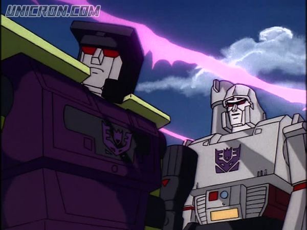 tf rotf01045 tf rotf01045