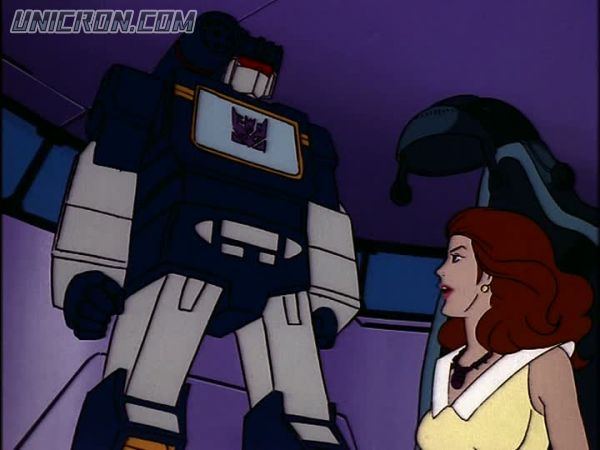 tf rotf01046 tf rotf01046