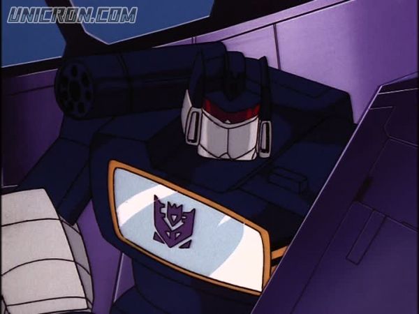 tf rotf01051 tf rotf01051