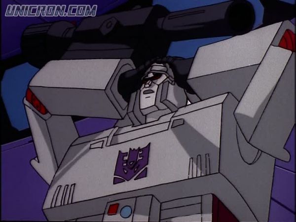 tf rotf01053 tf rotf01053