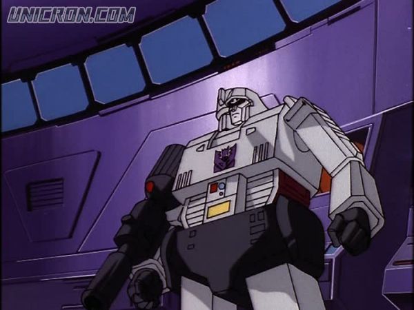 tf rotf01058 tf rotf01058