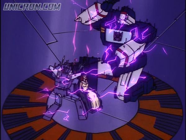tf rotf01059 tf rotf01059