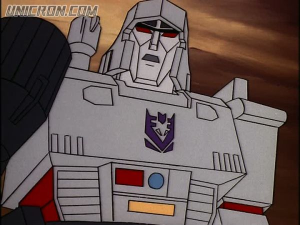 tf rotf00165 tf rotf00165