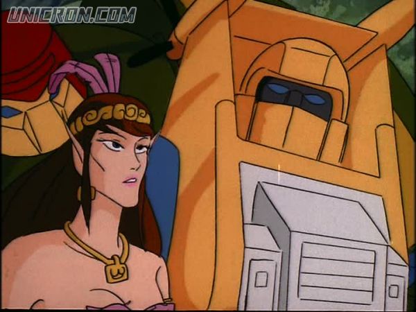 tf rotf00167 tf rotf00167