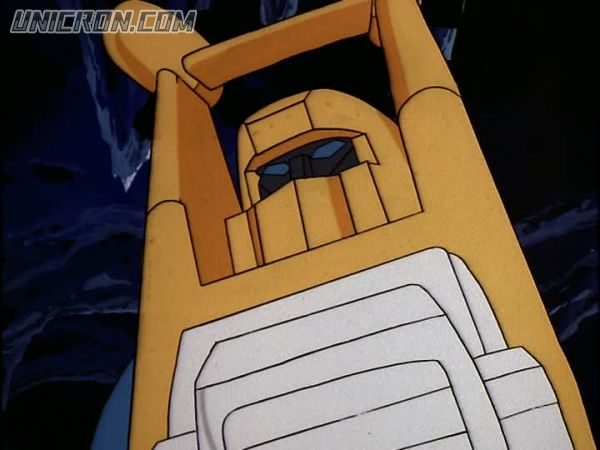 tf rotf00169 tf rotf00169