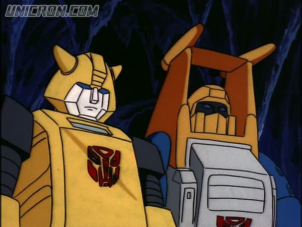 tf rotf00170 tf rotf00170