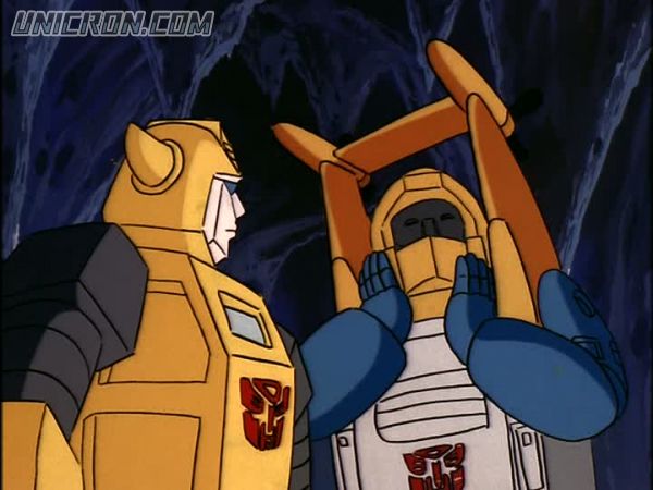 tf rotf00171 tf rotf00171