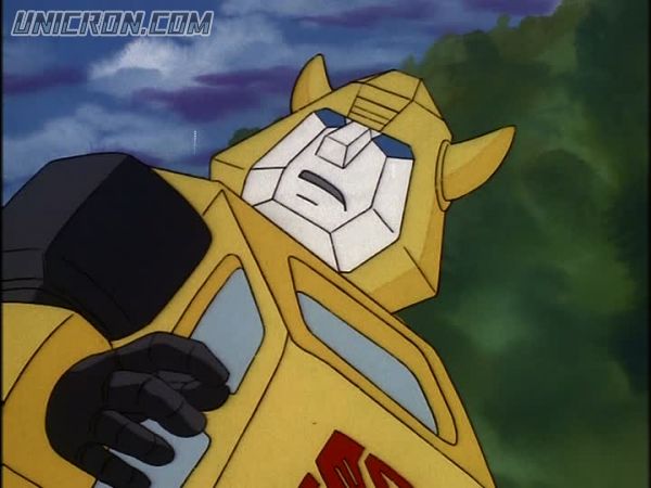 tf rotf00173 tf rotf00173