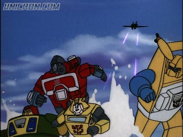 tf rotf00174 tf rotf00174