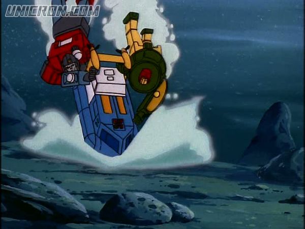 tf rotf00181 tf rotf00181