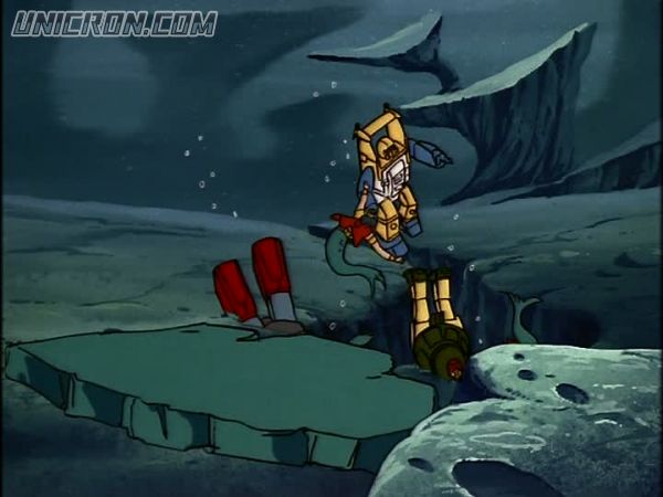 tf rotf00182 tf rotf00182