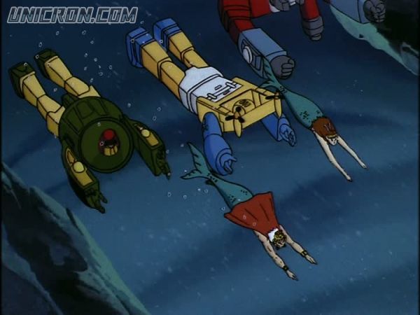 tf rotf00183 tf rotf00183