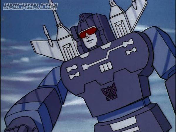 tf rotf00186 tf rotf00186