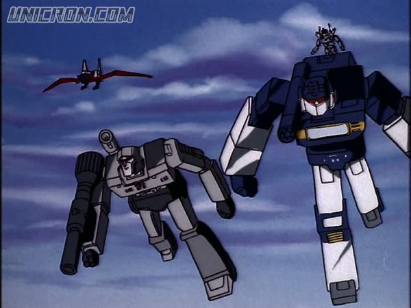 tf rotf00187 tf rotf00187