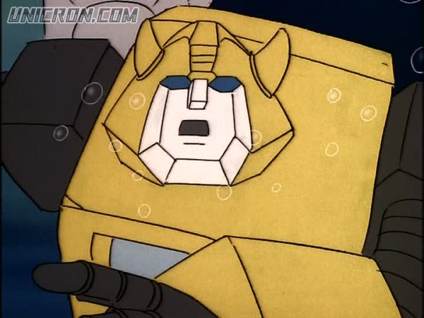 tf rotf00188 tf rotf00188