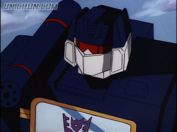 tf rotf00189 tf rotf00189