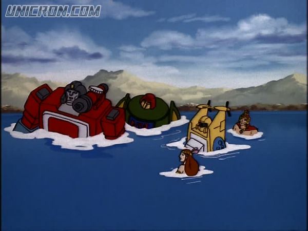 tf rotf00190 tf rotf00190