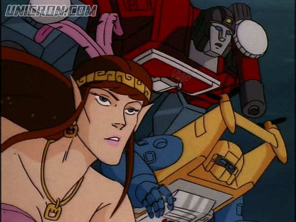 tf rotf00191 tf rotf00191