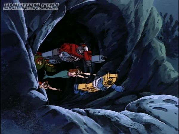 tf rotf00192 tf rotf00192