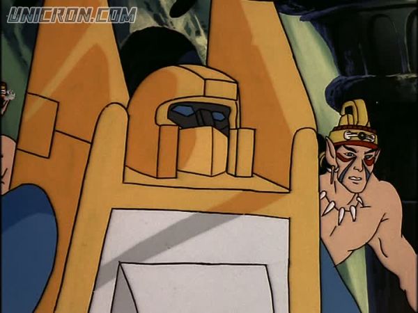 tf rotf00195 tf rotf00195