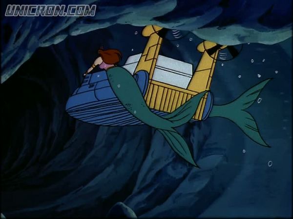 tf rotf00197 tf rotf00197