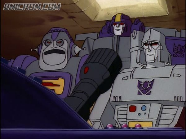 tf rotf00198 tf rotf00198