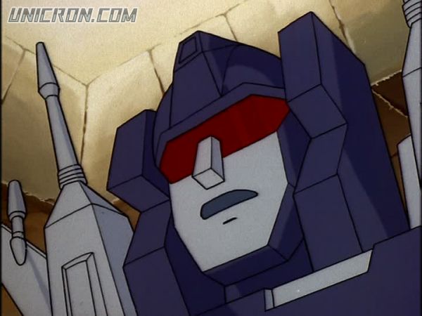 tf rotf00199 tf rotf00199