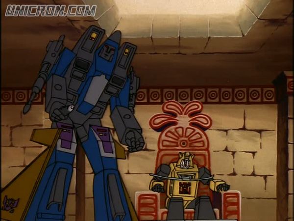 tf rotf00200 tf rotf00200