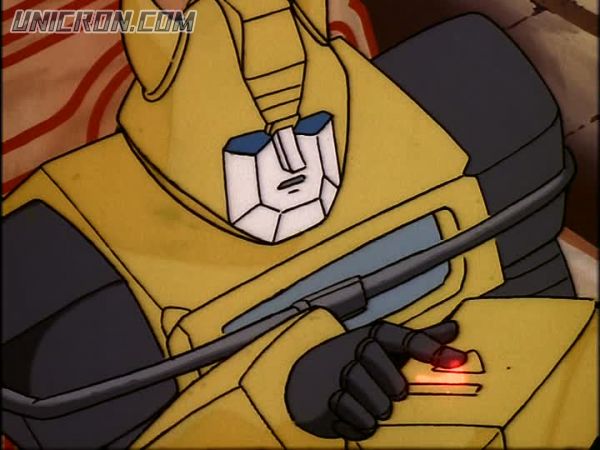 tf rotf00201 tf rotf00201